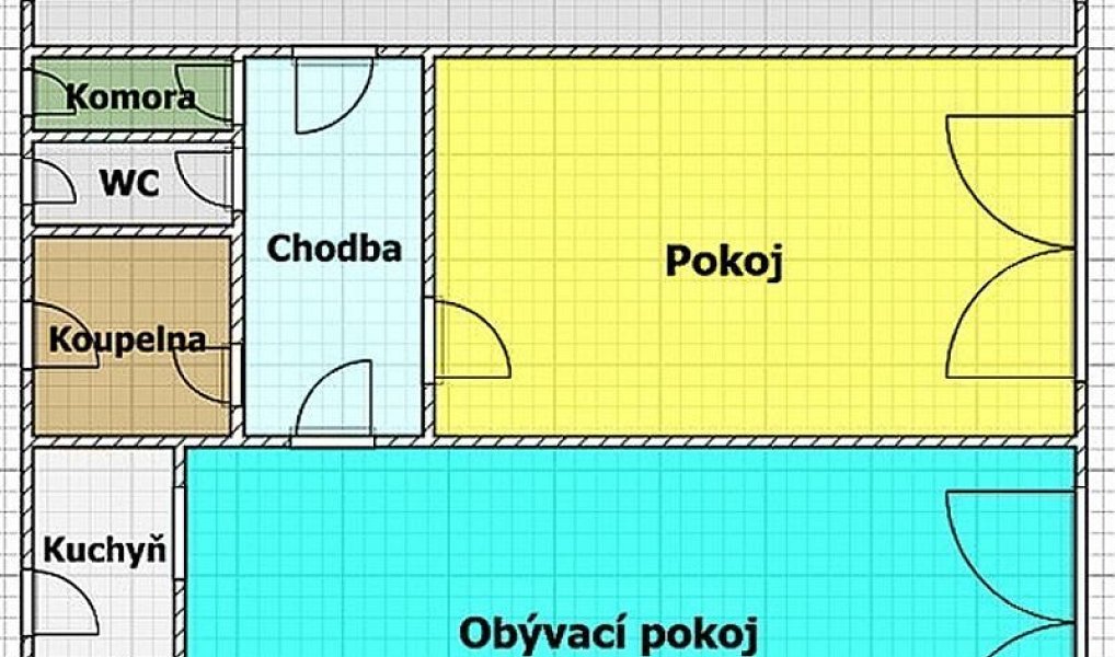 Prodej domu 316 m² s pozemkem 653 m², Ludgeřovice – náhled fotky 24