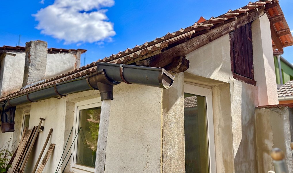Prodej domu 120 m² s pozemkem 149 m², Brodek u Prostějova – náhled fotky 11