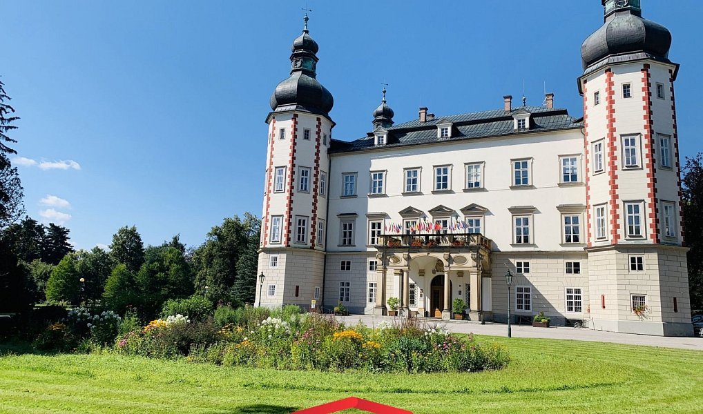 Prodej bytu 2+kk 68 m², Vrchlabí – náhled fotky 17