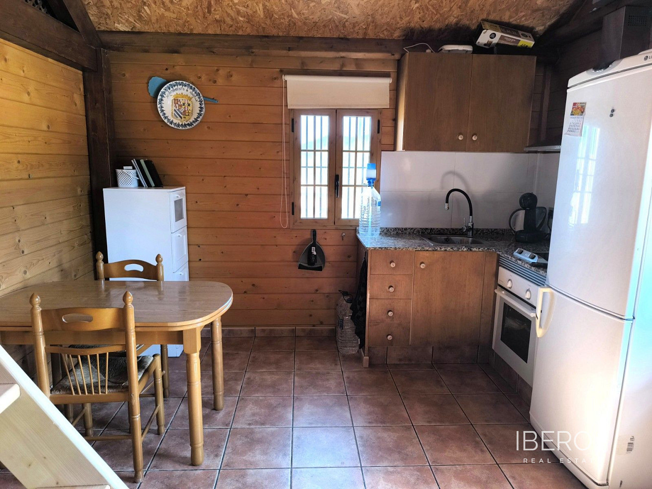 Casa 3+kk – Jumilla, Altiplano - Vista 5