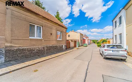 5 rooms, 155.0 m² in Kladno