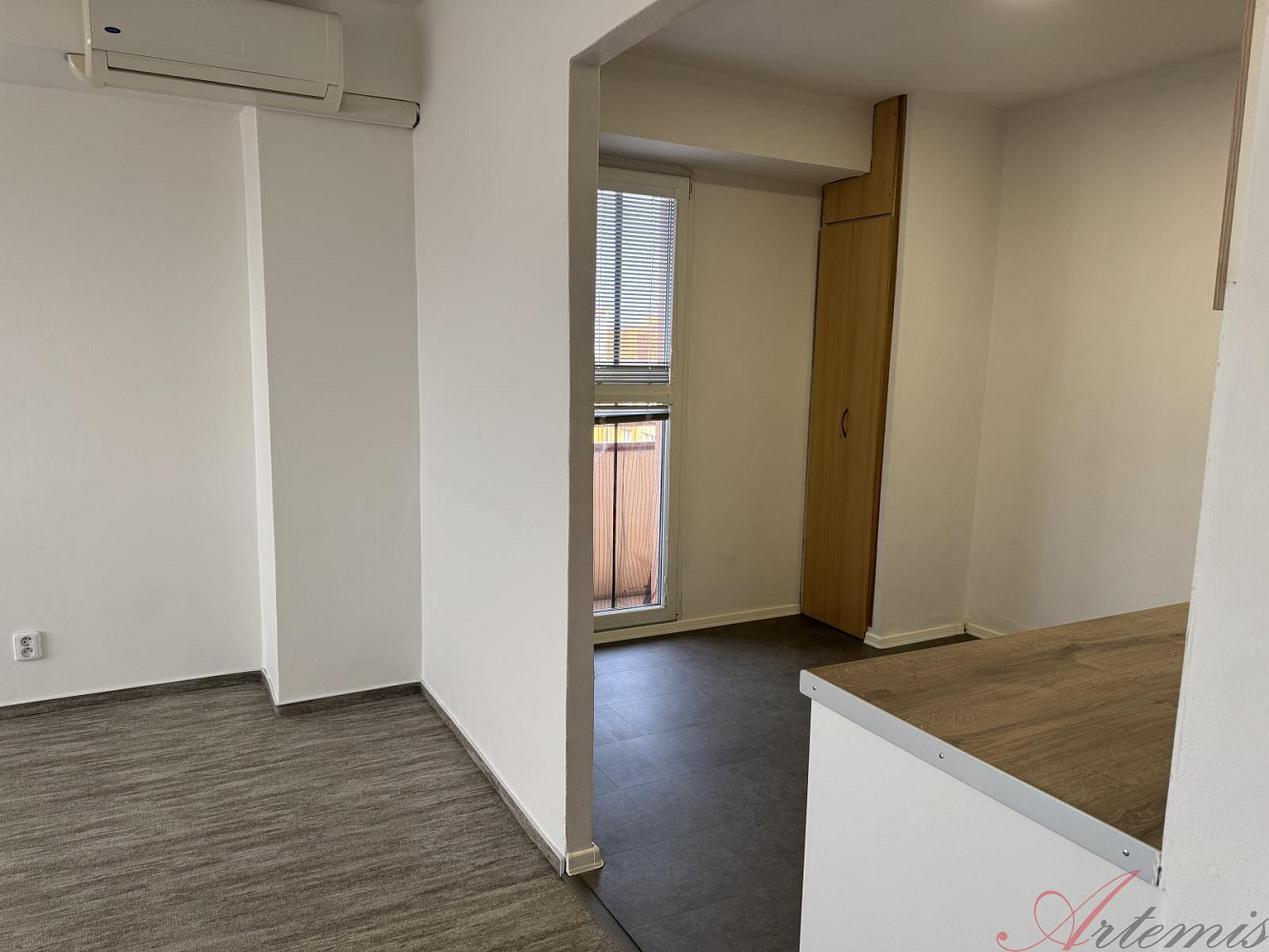 Prodej bytu 3+1 64 m² – fotografie 3