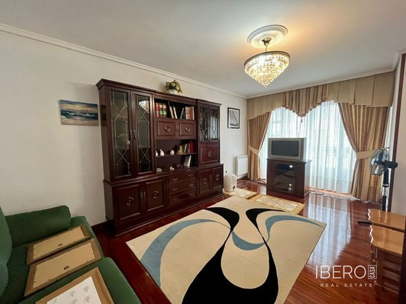 Fotka 6 z 20