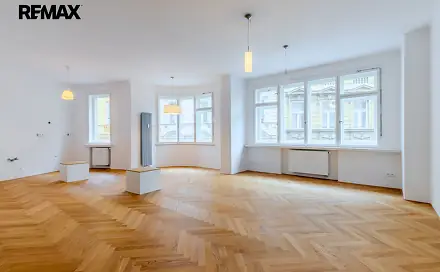 Prodej bytu 2+kk 92 m², Opatovická, Praha 1 - Nové Město