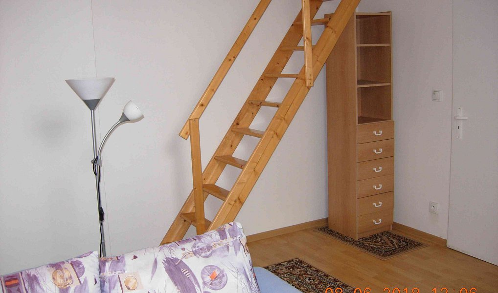 Pronájem bytu 2+kk 60 m², České Budějovice – náhled fotky 12