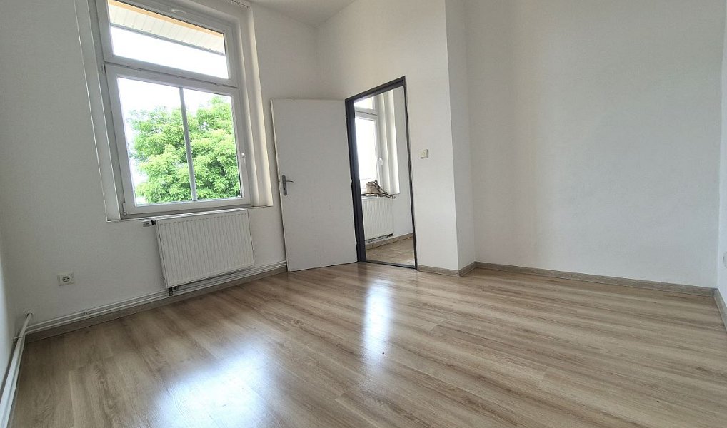 Pronájem bytu 2+kk 50 m², Příbram – náhled fotky 4