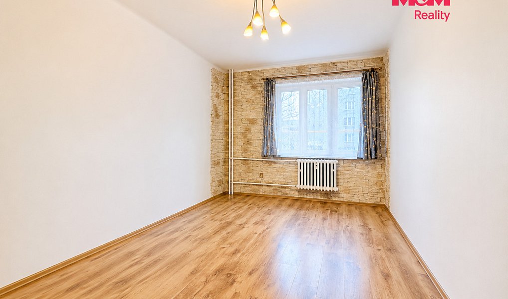 Prodej bytu 3+1 75 m², Roztoky – náhled fotky 10