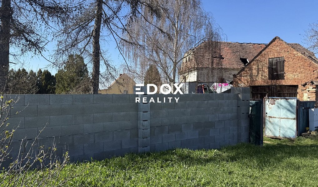 Prodej domu 200 m² s pozemkem 1 530 m², Kozly – náhled fotky 7