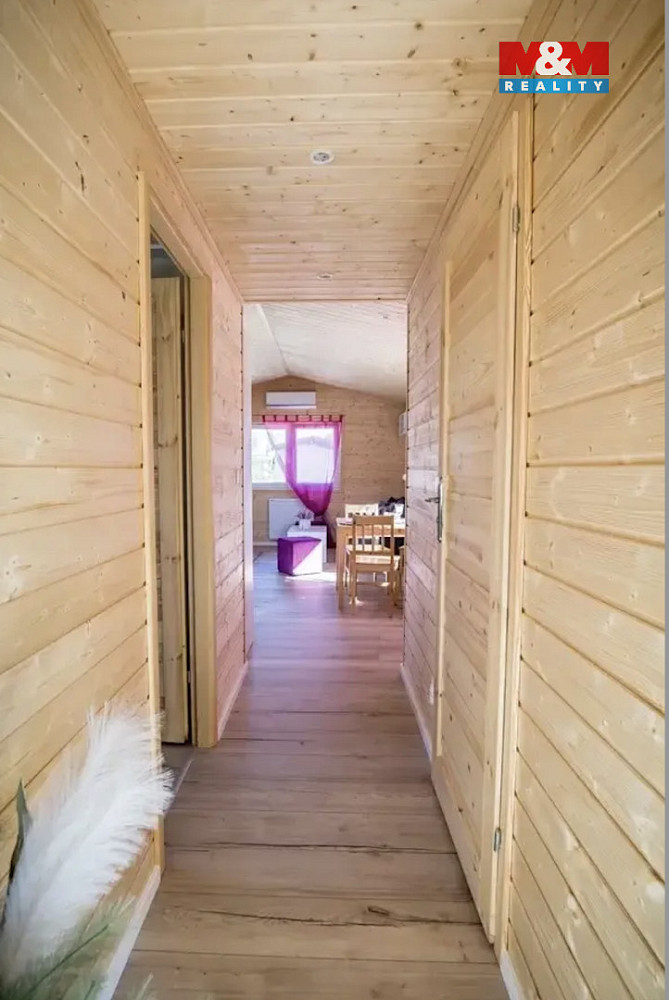 Prodej domu 57 m² s pozemkem 878 m² — photo 4