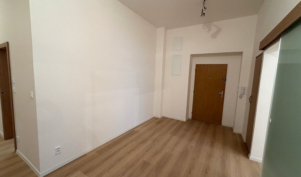 Prodej bytu 3+kk 105 m², Praha – náhled fotky 13