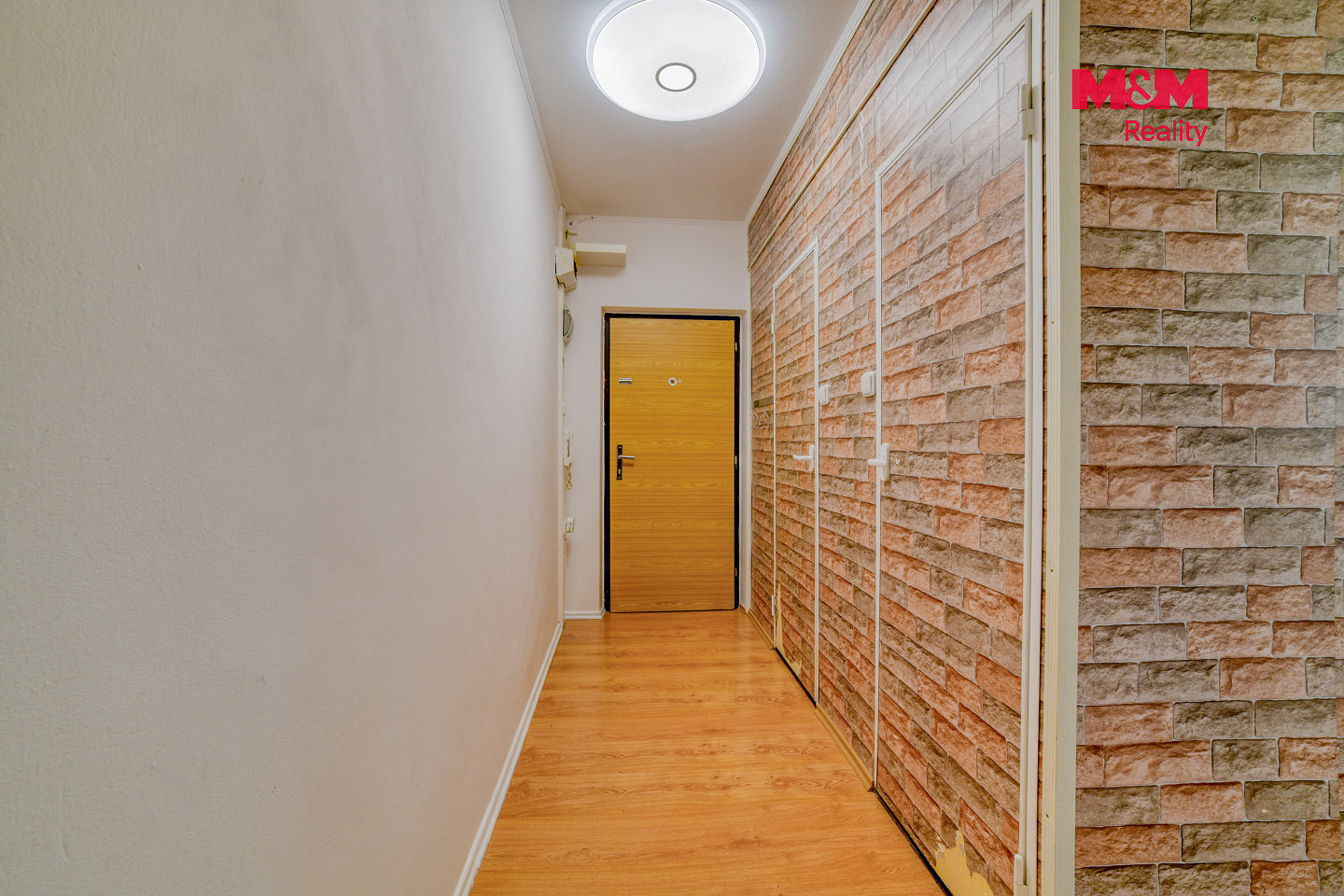 Prodej bytu 3+1 74 m² – fotografie 5
