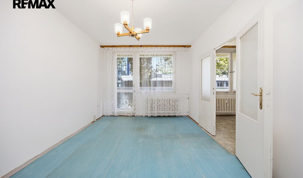 Prodej bytu 3+1 68 m², Praha – náhled fotky 12