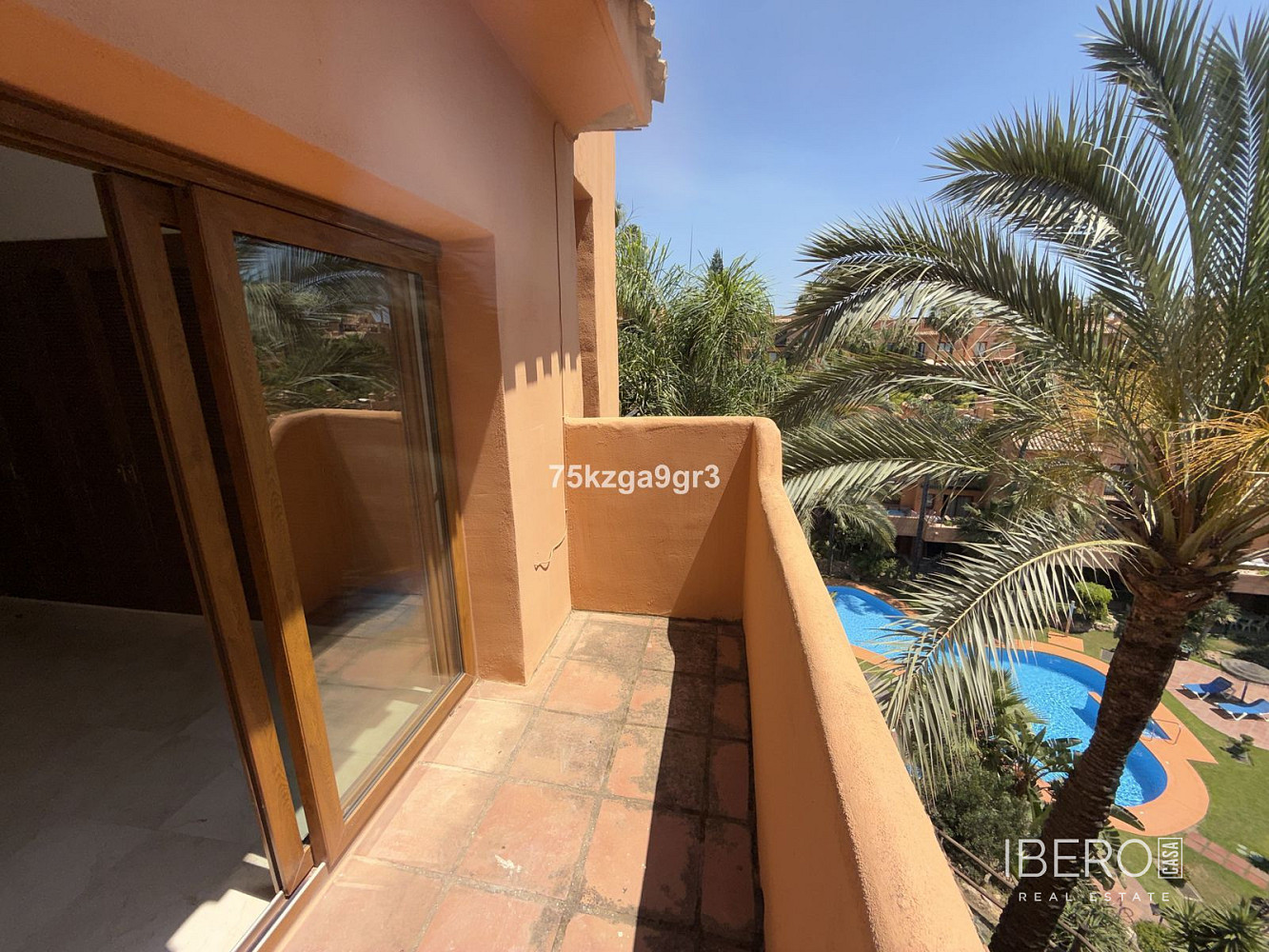 Casa 5+kk – Mijas, Las Lomas de Mijas - Més