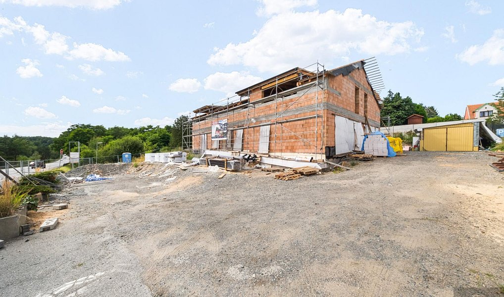 Prodej bytu 3+kk 92 m², Kozojedy – náhled fotky 28