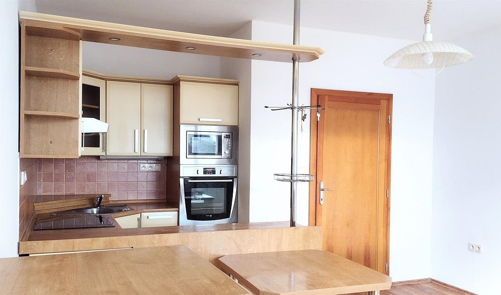 Prodej bytu 2+kk 41 m², Stráž pod Ralskem – náhled fotky 7