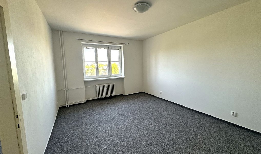 Pronájem bytu 3+1 80 m², Ostrava – náhled fotky 10