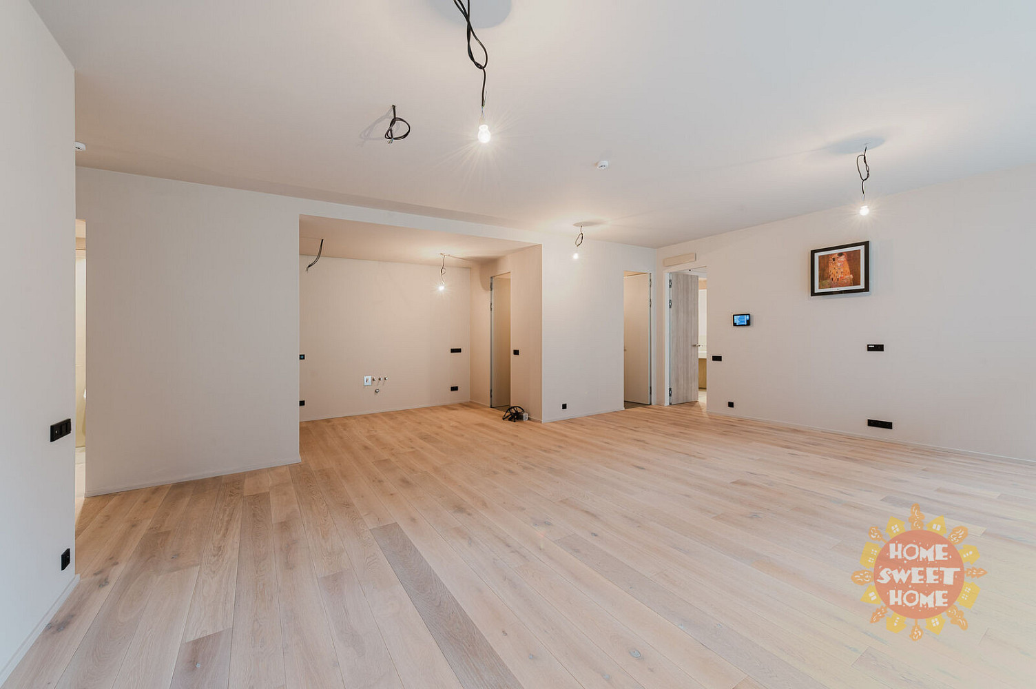 Prodej bytu 2+kk 125 m² – fotografie 4