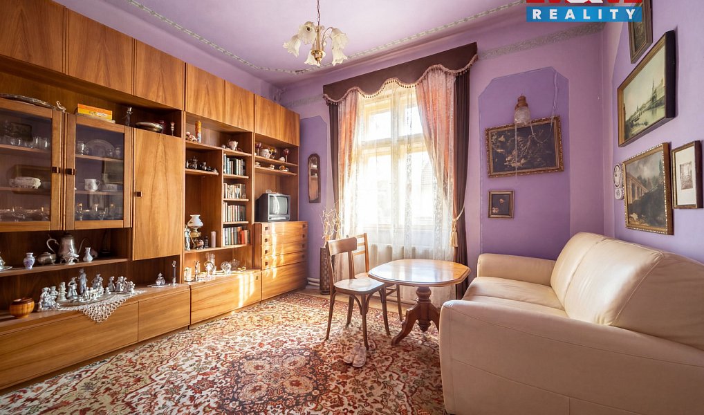 Prodej domu 200 m² s pozemkem 2 000 m², Zálužice – náhled fotky 11