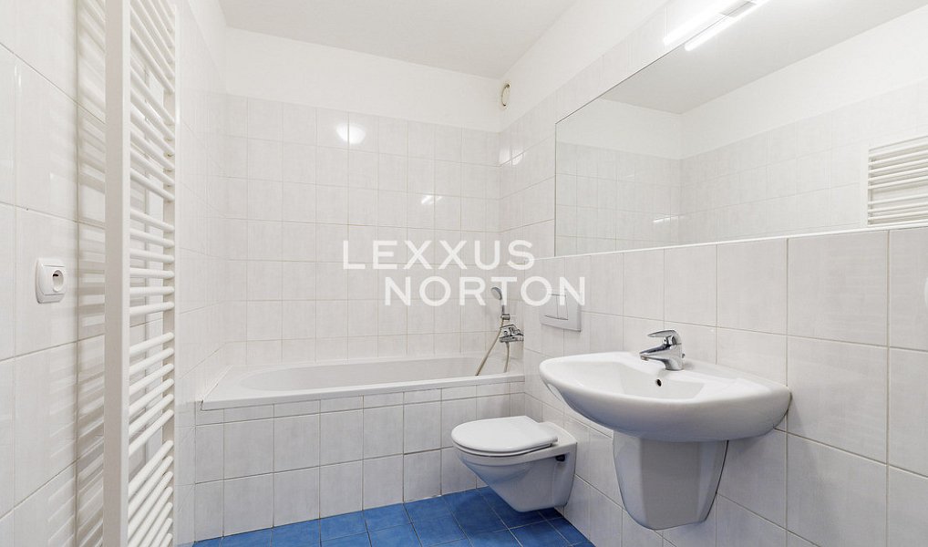 Prodej bytu 4+kk 127 m², Praha – náhled fotky 12