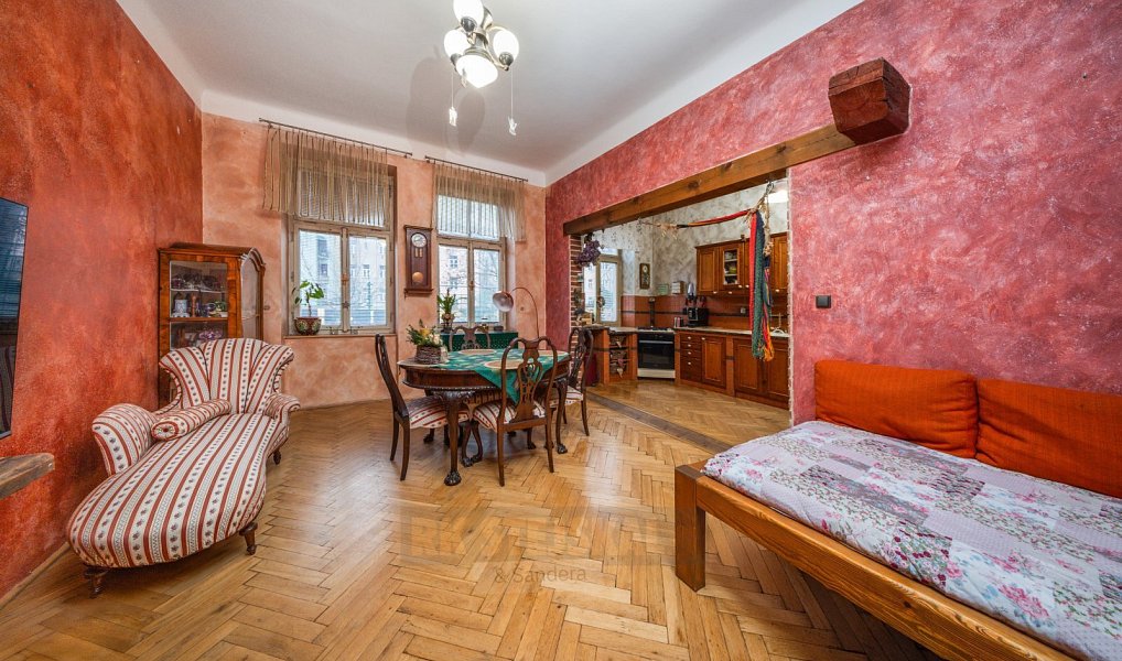 Prodej domu 182 m² s pozemkem 236 m², České Budějovice – náhled fotky 2