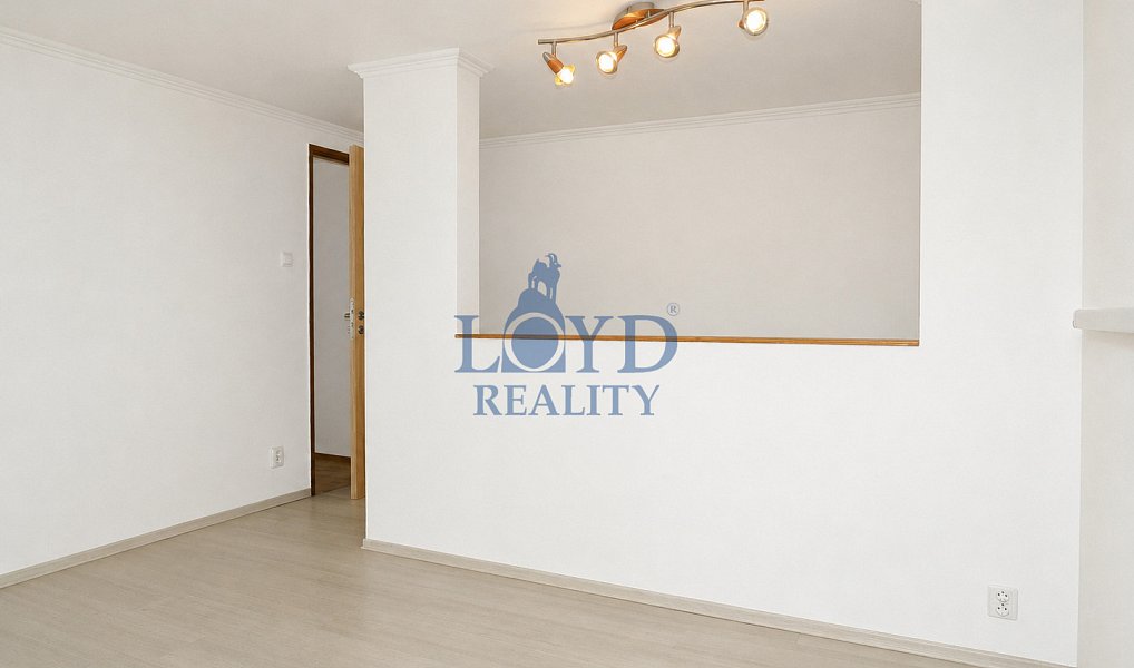Prodej bytu 5+kk 144 m², Karlovy Vary – náhled fotky 23