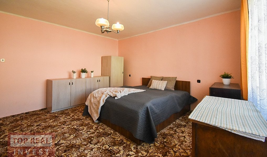 Prodej domu 257 m² s pozemkem 5 234 m², Přerov – náhled fotky 22