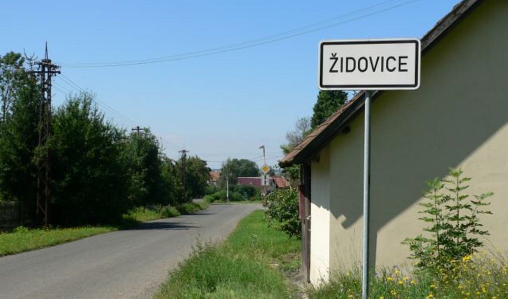 Prodej zemědělského objektu 86 m², Židovice – náhled fotky 18