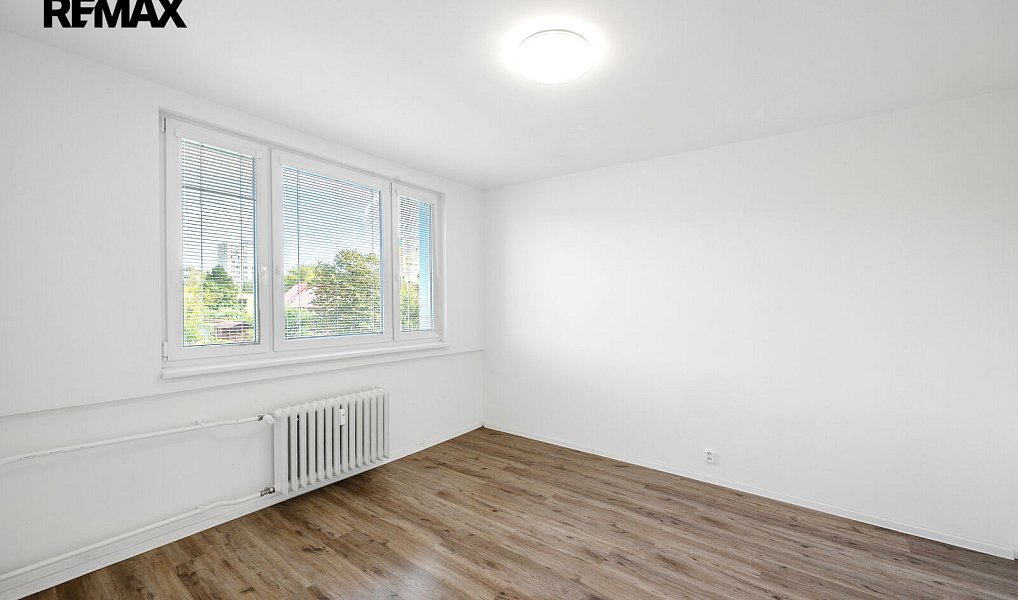 Prodej bytu 2+1 45 m², Ostrava – náhled fotky 5