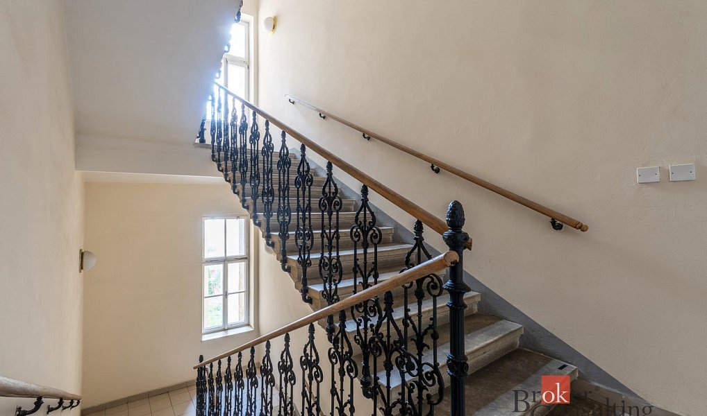 Prodej komerčního objektu (jiného typu) 999 m², Brno – náhled fotky 7