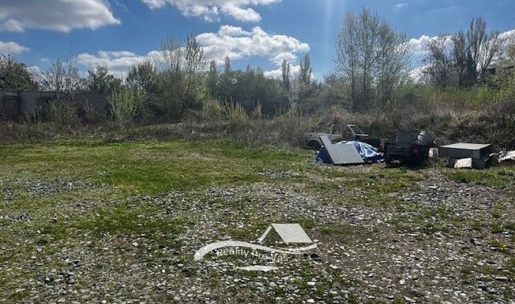 Pronájem komerčního pozemku 2 500 m², Brno – náhled fotky 2
