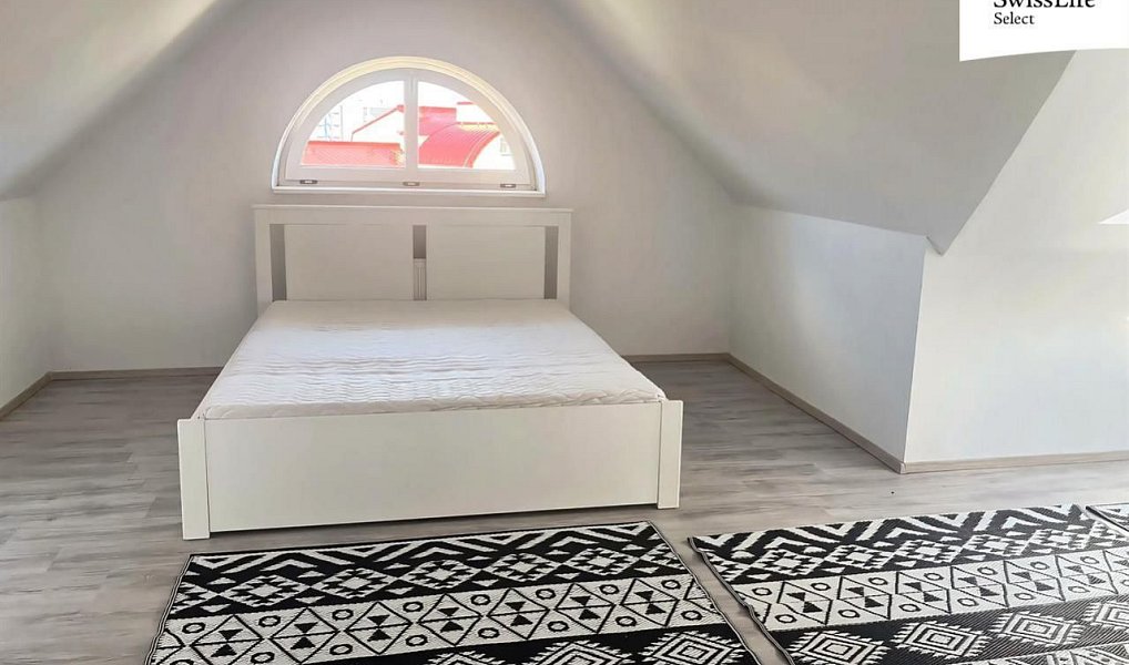 Prodej bytu 5+kk 163 m², Veselí nad Lužnicí – náhled fotky 11