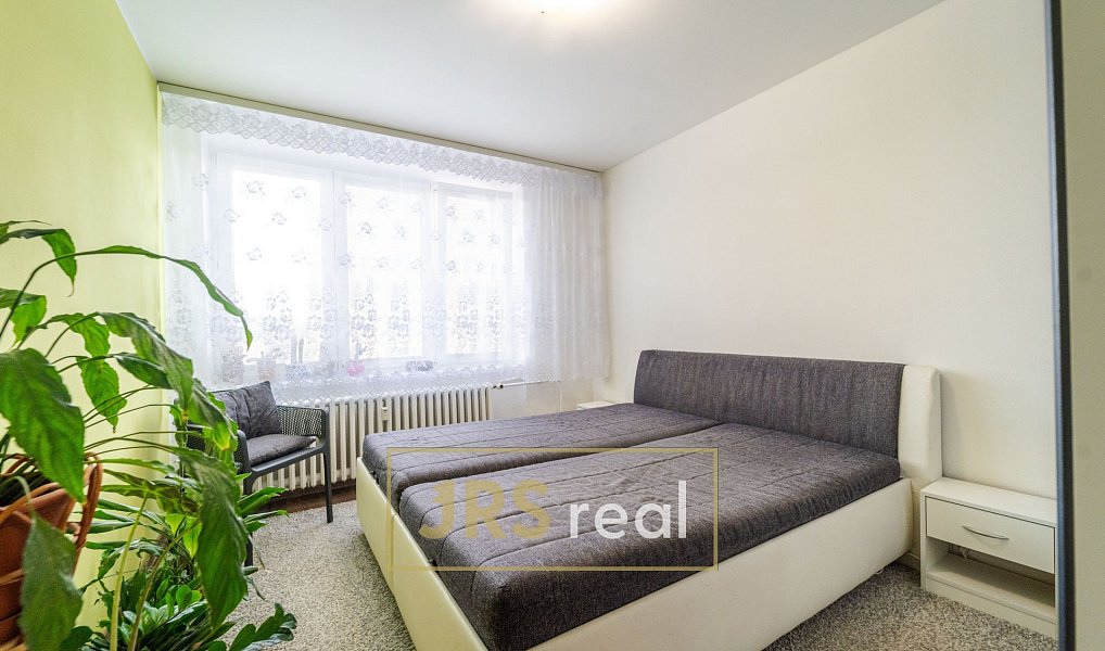 Prodej bytu 2+kk 59 m², Vyškov – náhled fotky 10