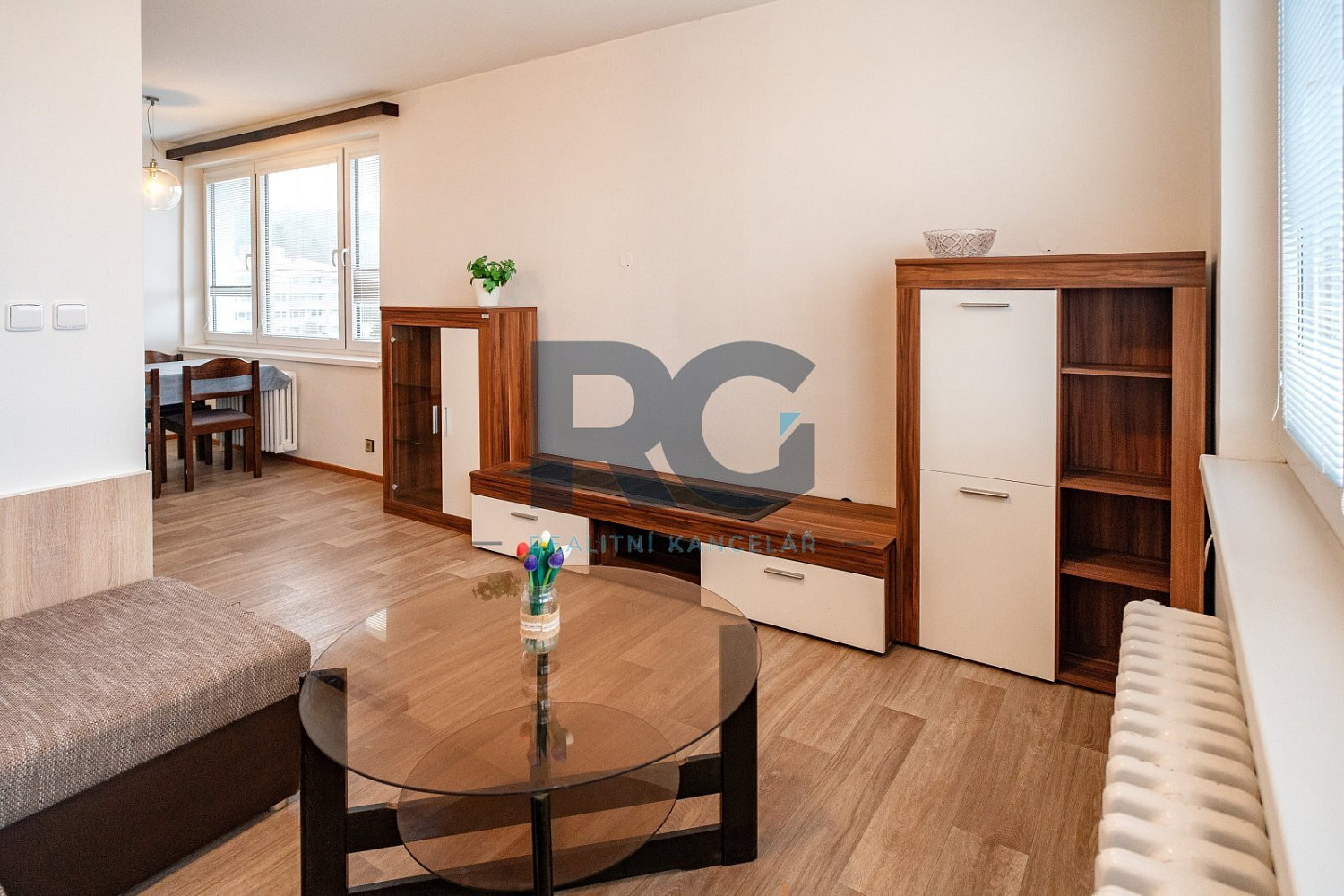 Prodej bytu 5+1 115 m² – fotografie 5