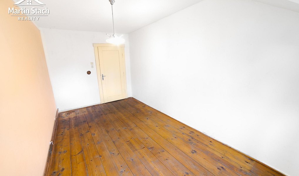 Prodej domu 211 m² s pozemkem 736 m², Ždírec – náhled fotky 20