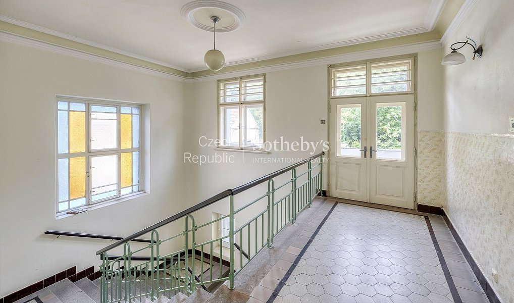 Prodej domu 350 m² s pozemkem 99 663 m², Lozice – náhled fotky 18
