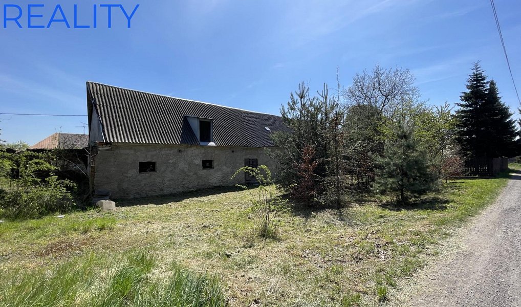 Prodej domu 161 m² s pozemkem 2 300 m², Velké Heraltice – náhled fotky 10