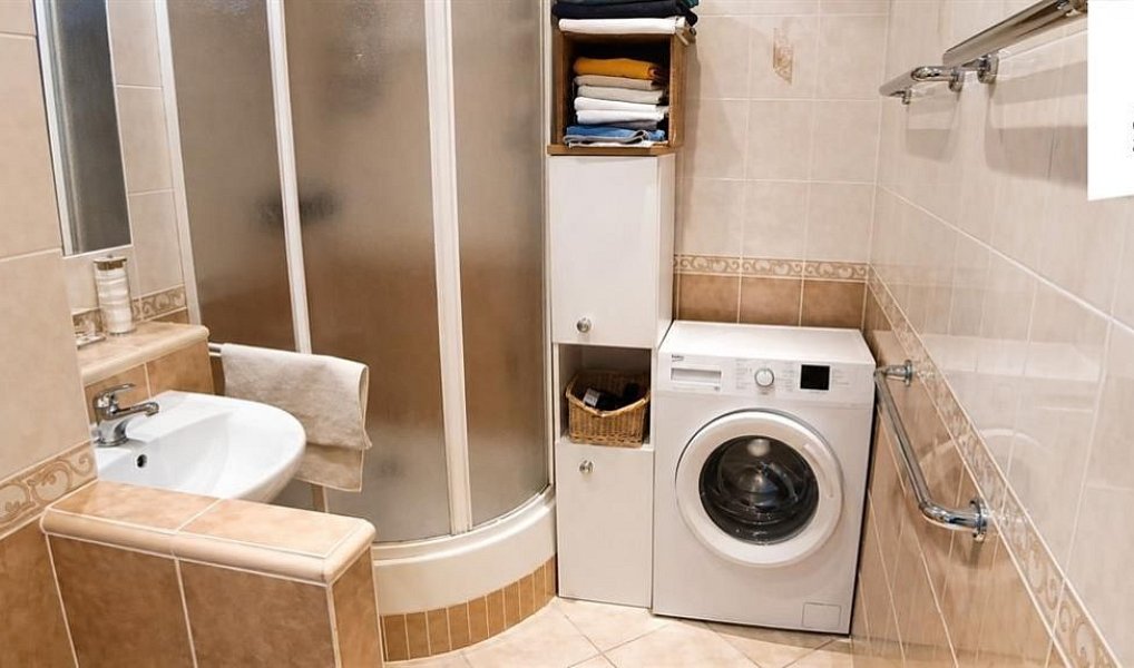 Prodej bytu 2+1 57 m², Nejdek – náhled fotky 5