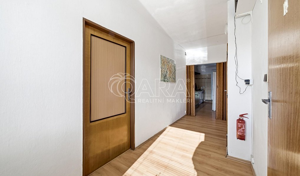 Prodej domu 260 m² s pozemkem 2 811 m², Velké Losiny – náhled fotky 15