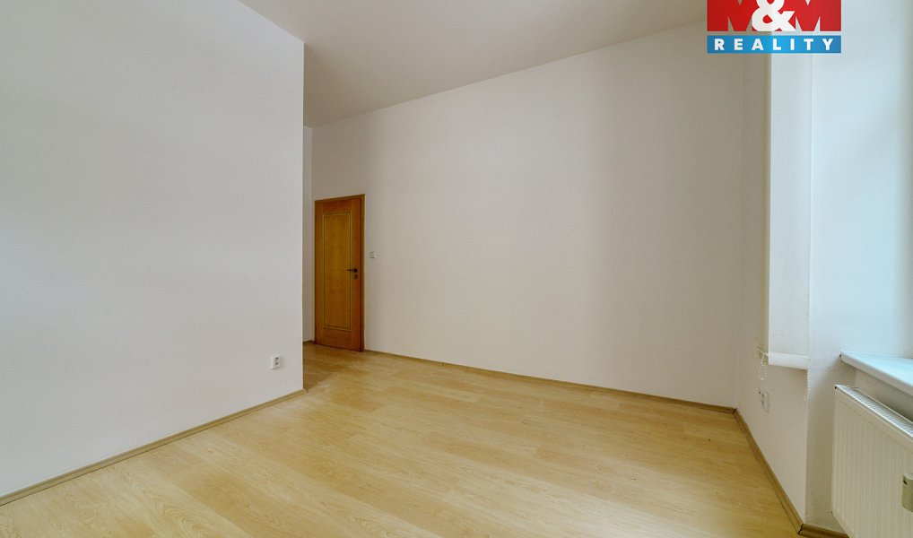 Pronájem bytu 3+kk 96 m², Mariánské Lázně – náhled fotky 28