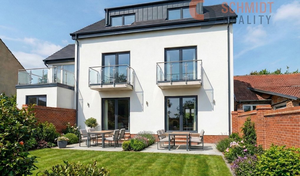 Prodej bytu 1+kk 27 m², Vrbice – náhled fotky 4