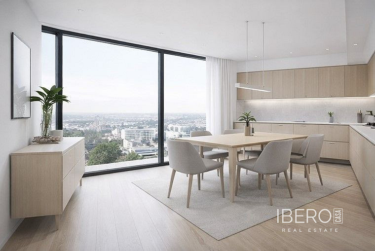 Piso 3+kk – Mazarrón, Rincones - Vista 2