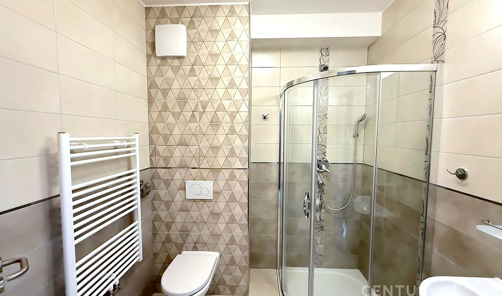 Pronájem bytu 1+kk 48 m², Tachlovice – náhled fotky 5