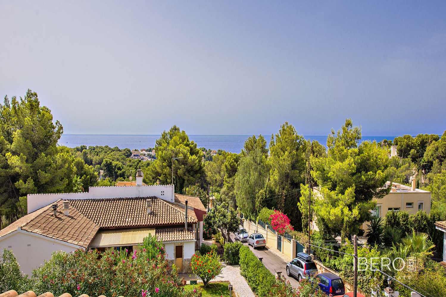 Prodej domu 400 m² s pozemkem 749 m²