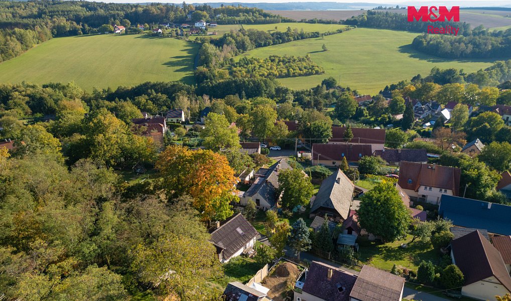Prodej garáže, 78 m2, Břasy, Břasy – náhled fotky 13