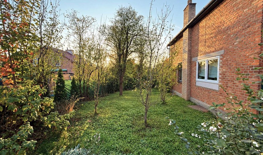 Prodej domu 81 m² s pozemkem 221 m², Zlín – náhled fotky 4