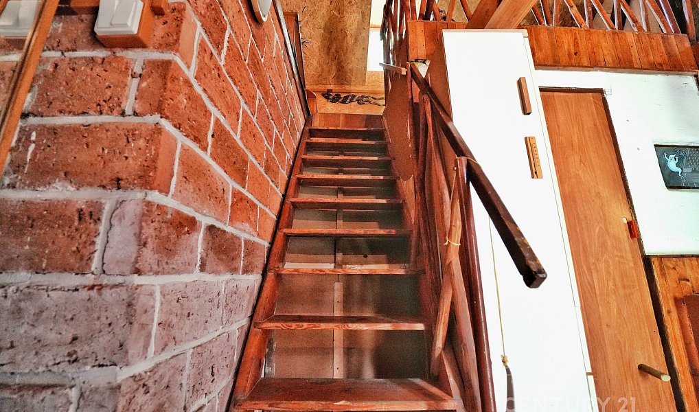 Prodej domu 69 m² s pozemkem 421 m², Střítež pod Křemešníkem – náhled fotky 7