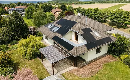 Prodej domu 400 m² s pozemkem 1 456 m², Krátká, Ohrobec, okres Praha-západ