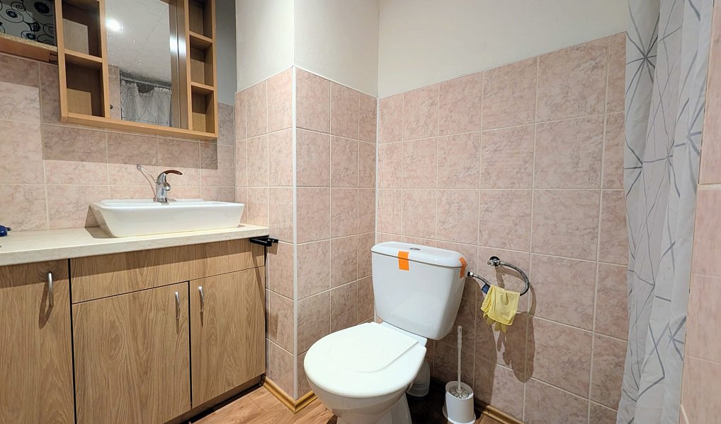Pronájem bytu 2+1 40 m², Beroun – náhled fotky 5