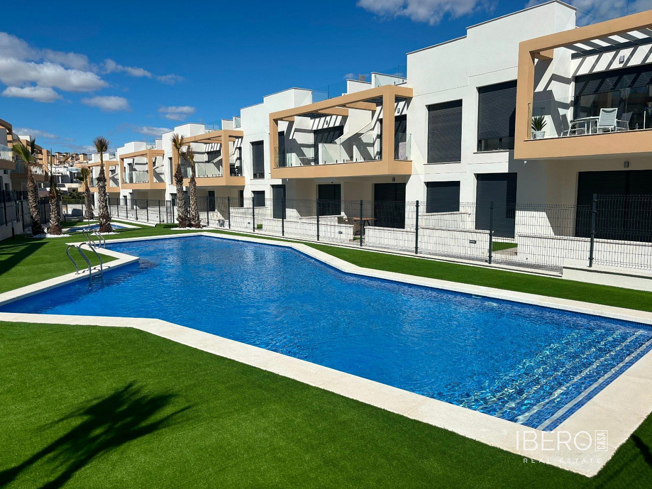 Prodej bytu 3+kk 60 m²