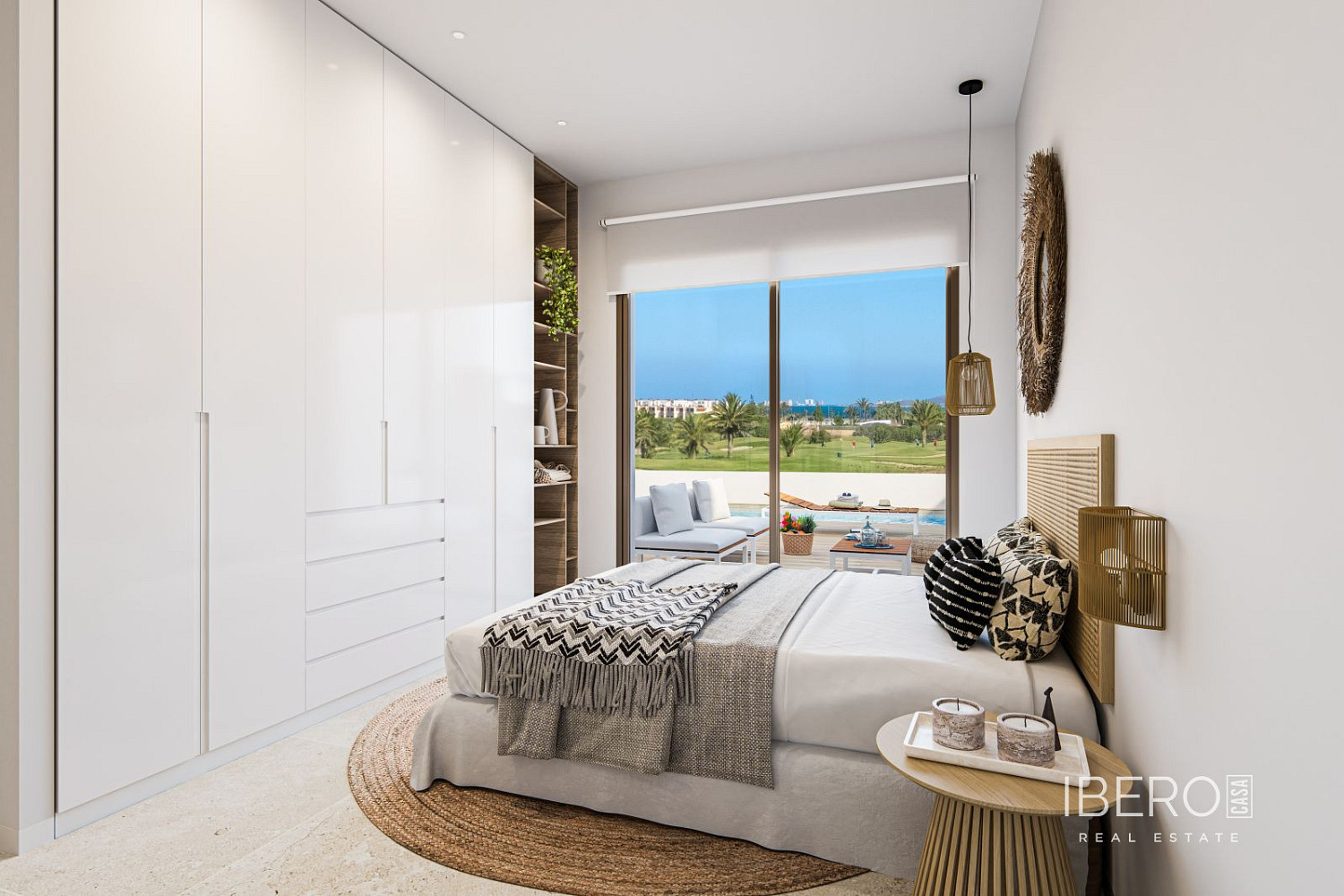 Prodej domu 101 m² s pozemkem 245 m² - Vista 3